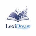 lexidream logo